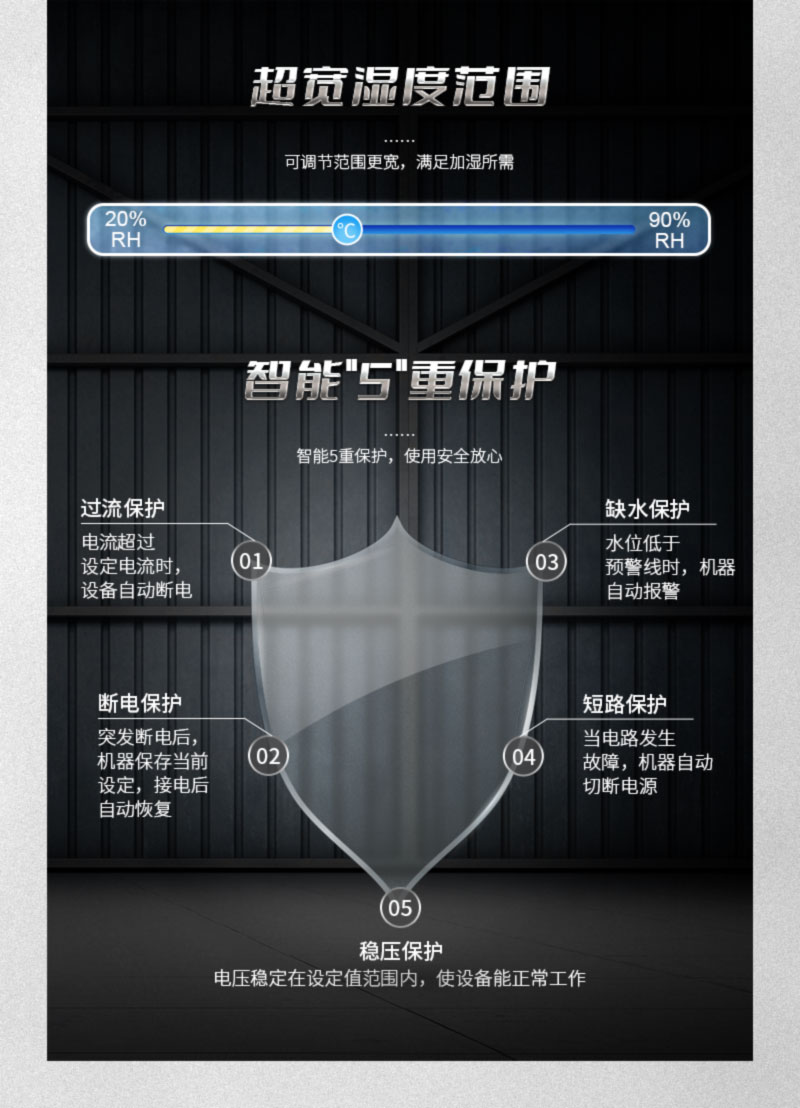 SMJ-03詳情 (8).jpg